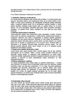 Prakses atskaite 'Otrā studiju gada profesionālā kvalifikācijas prakse "Vides pārvaldība"', 15.