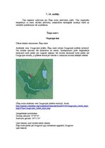 Prakses atskaite 'Otrā studiju gada profesionālā kvalifikācijas prakse "Vides pārvaldība"', 17.