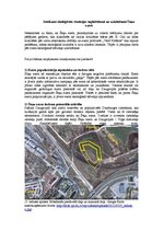 Prakses atskaite 'Otrā studiju gada profesionālā kvalifikācijas prakse "Vides pārvaldība"', 23.