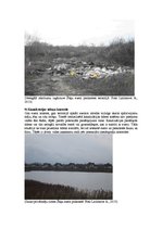 Prakses atskaite 'Otrā studiju gada profesionālā kvalifikācijas prakse "Vides pārvaldība"', 27.