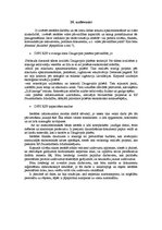 Prakses atskaite 'Otrā studiju gada profesionālā kvalifikācijas prakse "Vides pārvaldība"', 37.