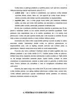 Referāts 'Eksistenciālās dimensijas un emocijas', 5.