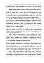 Referāts 'Eksistenciālās dimensijas un emocijas', 7.