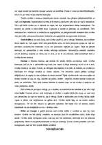 Referāts 'Eksistenciālās dimensijas un emocijas', 8.