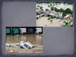 Prezentācija 'Floods', 10.