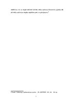 Konspekts 'Mārketinga komunikācijas, to klasifikācija. Reklāmas klasifikācija, tās izplatīš', 7.