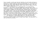 Eseja 'Es - ministru prezidents', 1.