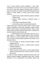 Konspekts 'Latvijas ekonomiskā politika un iekšpolitikas problēmas', 2.