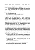 Konspekts 'Latvijas ekonomiskā politika un iekšpolitikas problēmas', 3.