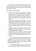 Konspekts 'Latvijas ekonomiskā politika un iekšpolitikas problēmas', 5.