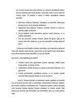 Konspekts 'Latvijas ekonomiskā politika un iekšpolitikas problēmas', 6.