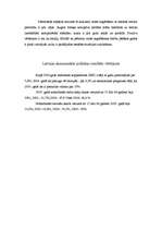 Konspekts 'Latvijas ekonomiskā politika un iekšpolitikas problēmas', 7.