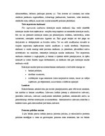 Referāts 'Procentu politika', 4.