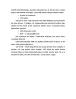 Referāts 'Procentu politika', 5.