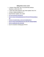 Referāts 'Procentu politika', 6.