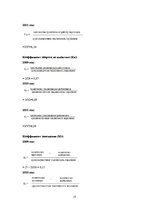 Referāts 'Анализ кадрового потенциала организации', 17.