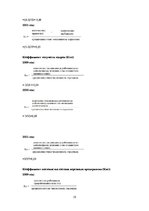 Referāts 'Анализ кадрового потенциала организации', 18.