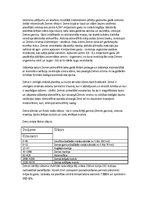 Konspekts 'Zeme', 2.