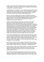 Konspekts 'Zeme', 3.