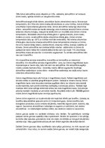 Konspekts 'Zeme', 4.