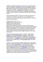 Konspekts 'Zeme', 6.