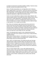 Konspekts 'Zeme', 8.