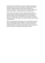 Konspekts 'Zeme', 9.