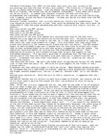 Eseja 'To what Extent Was the American War Effort in Vietnam Undermined by Public Opini', 2.