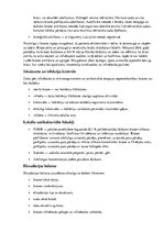 Konspekts 'Brūce', 2.