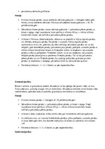 Konspekts 'Brūce', 4.