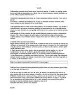 Referāts 'Desmit mīti par alkoholu', 1.