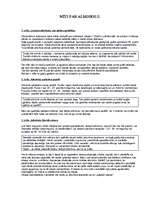 Referāts 'Desmit mīti par alkoholu', 2.