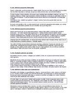 Referāts 'Desmit mīti par alkoholu', 3.