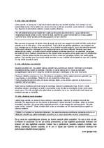 Referāts 'Desmit mīti par alkoholu', 4.