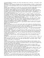 Eseja 'In 1989, a Bomb Was Dropped on the Boston Banking Industry when a FED Study of N', 2.