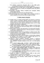 Konspekts 'Darba aizsardzības instrukcija Darbam ar augu aizsardzības līdzekļiem (AAL)', 6.