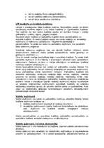 Referāts 'Fiskālā politika. Latvijas makroekonomiskie rādītāji 1990. - 2006.gadā', 3.