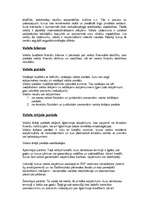 Referāts 'Fiskālā politika. Latvijas makroekonomiskie rādītāji 1990. - 2006.gadā', 4.