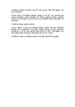 Referāts 'Fiskālā politika. Latvijas makroekonomiskie rādītāji 1990. - 2006.gadā', 6.