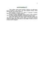 Referāts 'Konflikti grupā, to cēloņi un sekas', 4.