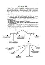 Referāts 'Konflikti grupā, to cēloņi un sekas', 5.