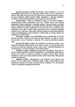 Referāts 'Konflikti grupā, to cēloņi un sekas', 6.