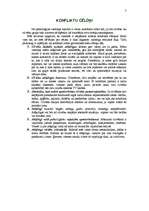 Referāts 'Konflikti grupā, to cēloņi un sekas', 7.