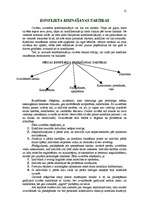 Referāts 'Konflikti grupā, to cēloņi un sekas', 12.