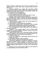 Referāts 'Konflikti grupā, to cēloņi un sekas', 13.