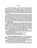 Diplomdarbs 'Personāla motivācijas uzlabošana uzņēmumā "Hydrotech LTD"', 5.