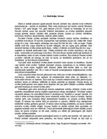 Diplomdarbs 'Personāla motivācijas uzlabošana uzņēmumā "Hydrotech LTD"', 8.