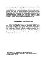 Diplomdarbs 'Personāla motivācijas uzlabošana uzņēmumā "Hydrotech LTD"', 9.