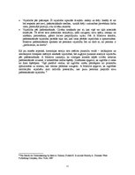 Diplomdarbs 'Personāla motivācijas uzlabošana uzņēmumā "Hydrotech LTD"', 11.