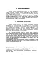 Diplomdarbs 'Personāla motivācijas uzlabošana uzņēmumā "Hydrotech LTD"', 12.